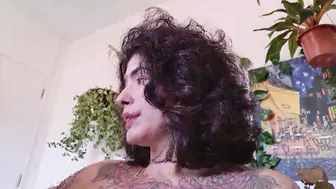 Talimajid porn chat video cam girl