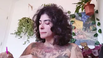 talimajid recorded nude video 675288