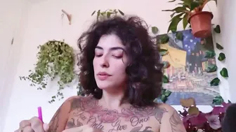Talimajid porn chat video cam girl