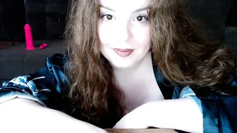 sandraxo93 recorded nude video 675294
