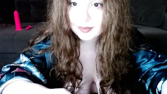 sandraxo93 recorded nude video 675294