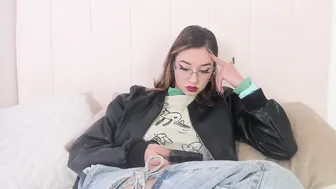 karodu recorded nude video 675295