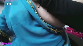 daliadubey recorded nude video 675296