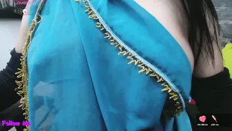 daliadubey recorded nude video 675296