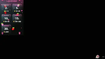 Emmaconneer chat cam sex 07-Feb-2026