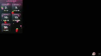 emmaconneer recorded nude video 675298