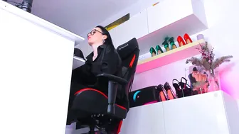 meganstones recorded nude video 675312