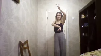 maybellebombich recorded nude video 675313