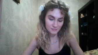 maybellebombich recorded nude video 675313