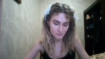 maybellebombich recorded nude video 675313