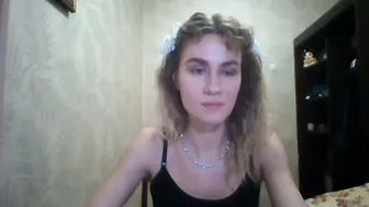 maybellebombich cam sex porn 07-Feb-26