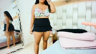 emmalebrun recorded nude video 675315