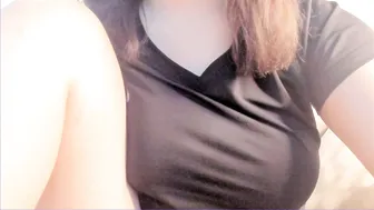 minji_snow nude video chat (02-07-2026)