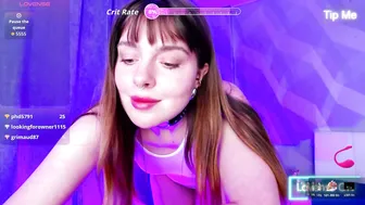 Goddess_of_your_mind sissy chat xxx