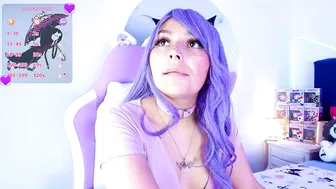 marcy_neko recorded nude video 675325