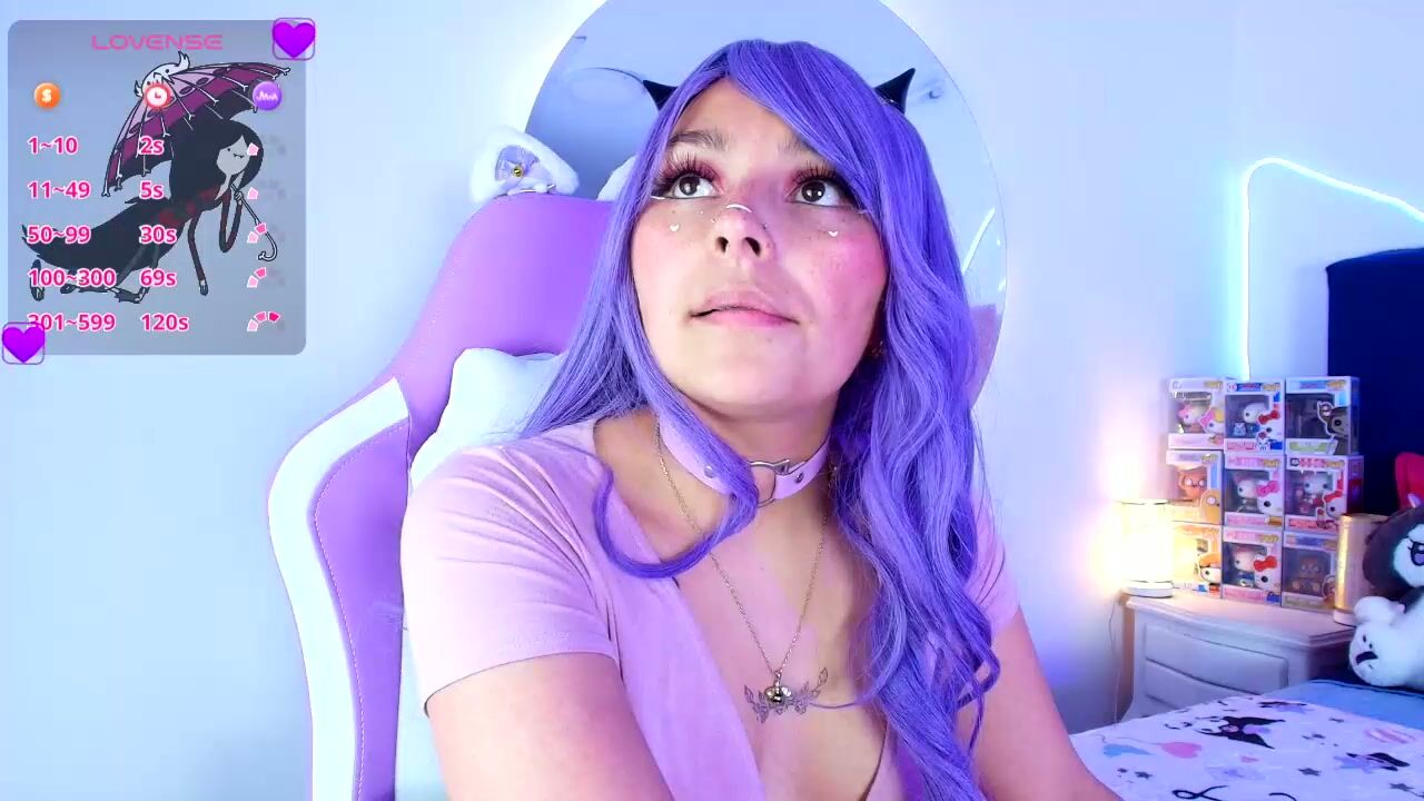 marcy_neko 07-Feb-26