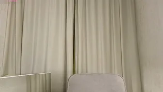 jannetjerkson recorded nude video 675326