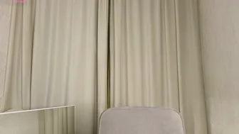 jannetjerkson recorded nude video 675326