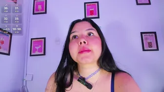 Ammy_v video chat porn hot cam video