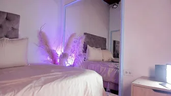 cataleya0320 recorded nude video 675339