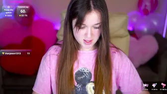 donnalust recorded nude video 675342