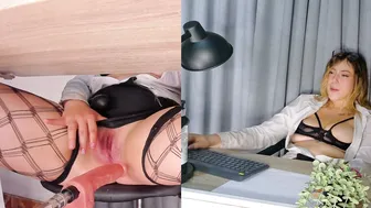 Lilithsmith__ nude on cam - 02/07/2026