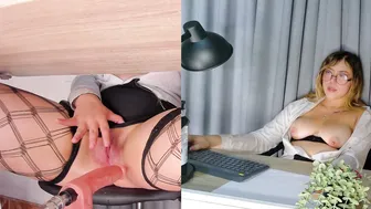 Lilithsmith__ nude on cam - 02/07/2026