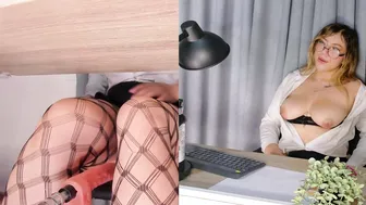 lilithsmith__ recorded nude video 675347
