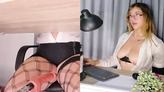Lilithsmith__ nude on cam - 02/07/2026