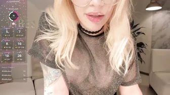 madisonkane recorded nude video 675351