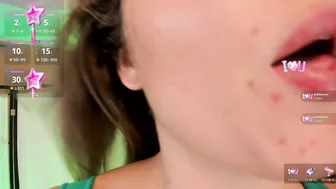 alaia_greyy recorded nude video 675356