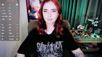 shyfoxxxy recorded nude video 675361