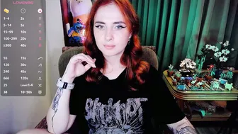 shyfoxxxy recorded nude video 675361