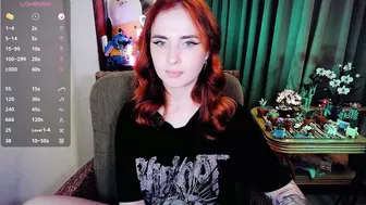 shyfoxxxy recorded nude video 675361