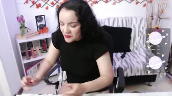 rossedaves_ recorded nude video 675367