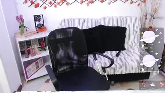 rossedaves_ recorded nude video 675367