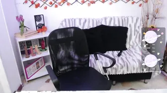 rossedaves_ recorded nude video 675367