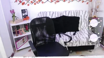 rossedaves_ recorded nude video 675367