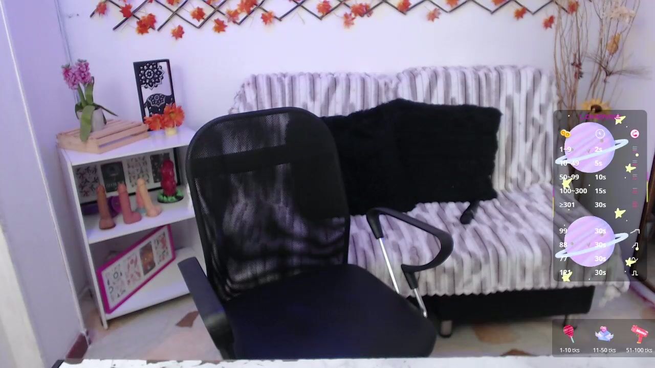rossedaves_ cam sex porn live cam video