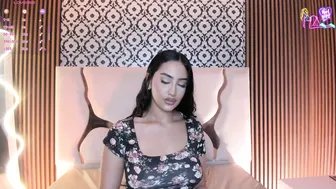 beella_tay1 recorded nude video 675379
