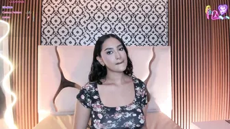 beella_tay1 recorded nude video 675379
