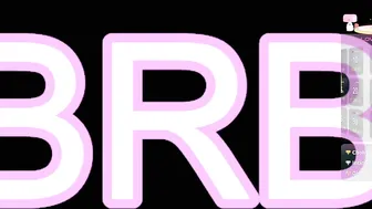 Luciacute1 nude cam 07 February 2026