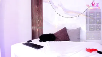 Luciacute1 nude cam 07 February 2026