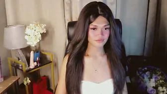 asiankianna recorded nude video 675395