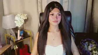 asiankianna recorded nude video 675395