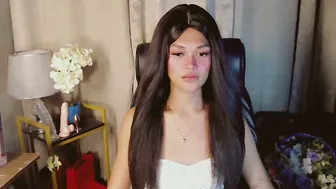 asiankianna recorded nude video 675395