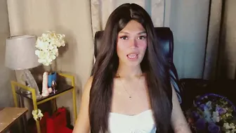 asiankianna recorded nude video 675395