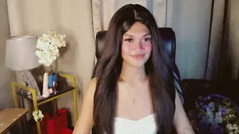 asiankianna recorded nude video 675395