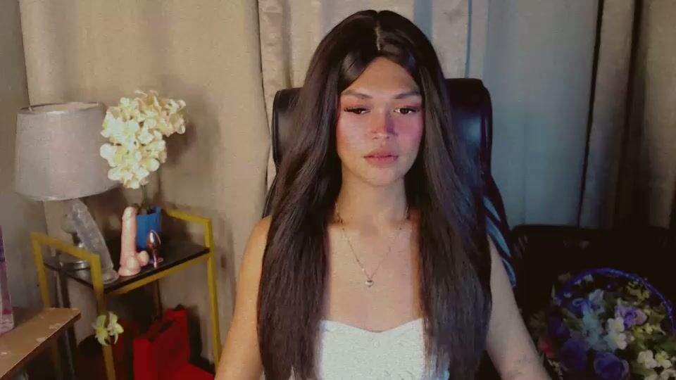 asiankianna 02/07/2026 pinay
