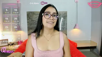 Darla_jacksonn chat porn video 07-Feb-2026